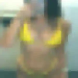 rencontre adulte à Charlieu : profil de Ibtissam, 41 ans - accès libre