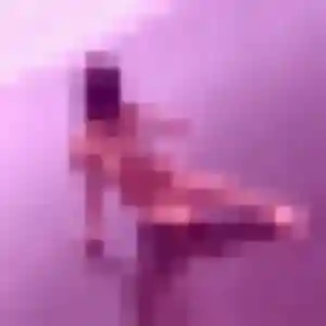 Iseult, 36 ans, connectée à Charlieu pour une rencontre coquine