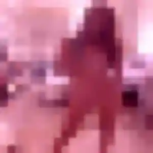 Découvre Marion, 33 ans à Charly en privé