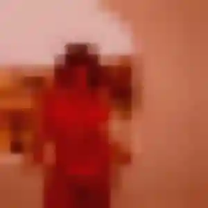 Ophelie (33 ans) à Charly cherche un rencontre adulte rapidement