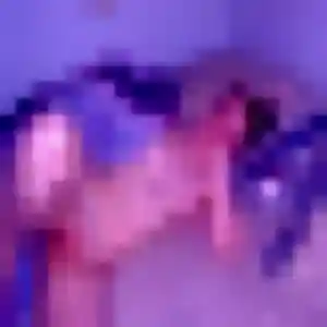 Photo privée de Sofia, 31 ans à Charly - plan discret