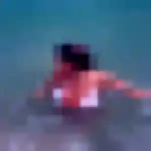Ingrid, femme de 37 ans veut rencontre adulte à Charmes-sur-Rhône
