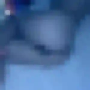 Profil de Pierrette à Charmes-sur-Rhône (39 ans) - rencontre adulte gratuit