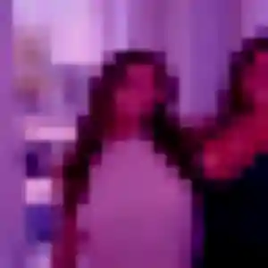 Ulrike, 25 ans, disponible à Charmes-sur-Rhône pour une rencontre coquine