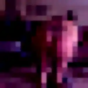 Apolline, 25 ans, cherche un rencontre adulte à Charvieu-Chavagneux