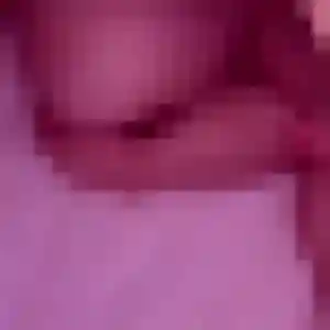 Profil de Lucienne à Chasse-sur-Rhône (23 ans) - rencontre adulte gratuit