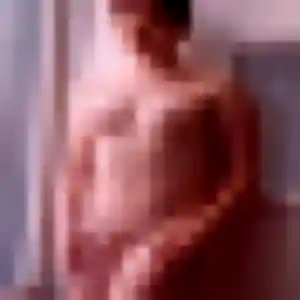 Photo de Ariane à Chasseneuil-du-Poitou (19 ans) - rencontre adulte anonyme