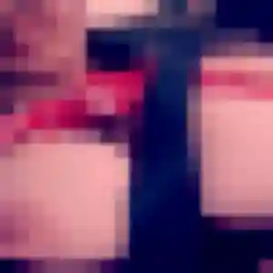 Photo perso de Elvire, 31 ans à Chasseneuil-du-Poitou - rencontre coquine