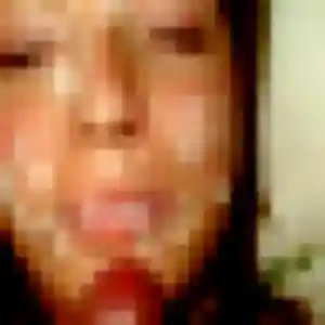 Sabine, 35 ans, connectée à Chasseneuil-du-Poitou pour un rencontre adulte