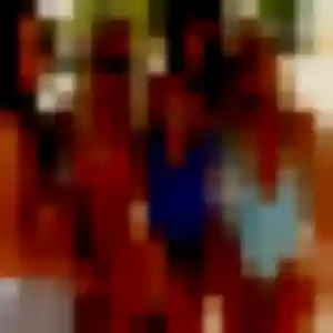 Anne, 45 ans, dispo pour rencontre adulte à Chasseneuil-sur-Bonnieure