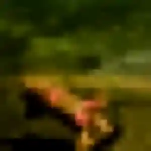 Profil de Gaelle à Chasseneuil-sur-Bonnieure (23 ans) - rencontre adulte anonyme
