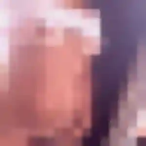 Ursula, 39 ans, disponible à Chasseneuil-sur-Bonnieure pour un rencontre adulte