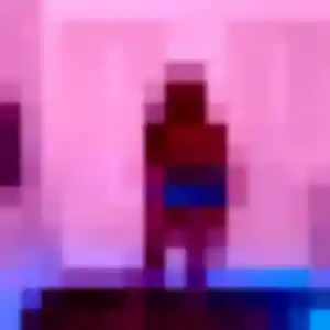 Découvre Anastasia, 30 ans à Chassieu en privé