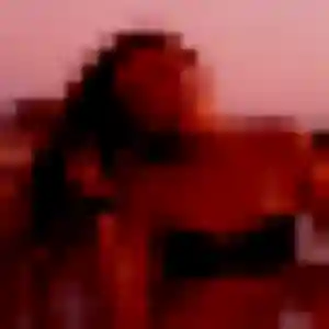 Edith, 26 ans, dispo pour rencontre adulte à Chassieu