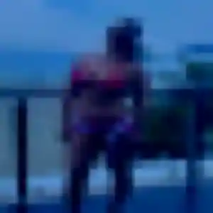 Estelle de Chassieu, 22 ans - rencontre adulte sans prise de tête