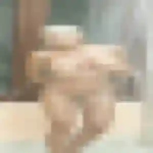 Siham (43 ans) à Chassieu cherche une rencontre aujourd'hui