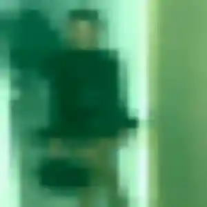 Violette (19 ans) à Chassieu cherche un rencontre adulte maintenant