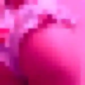 Photo exclusive de Anouk, 30 ans à Châteaubernard - rencontre sans lendemain