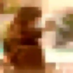 Marie-Jose, 40 ans, dispo pour rencontre adulte à Châteaubernard