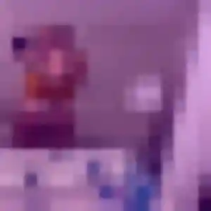 Vanessa, 30 ans, cherche un rencontre adulte à Châteaubernard