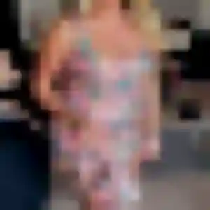 Virginie, femme de 40 ans veut rencontre adulte à Châteaubernard