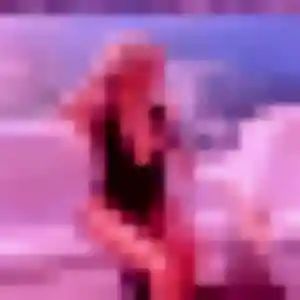 Celia (43 ans) à Châteaugay propose un rencontre adulte ce soir