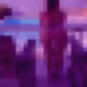 Rejoins Louna, 43 ans à Châteaugay gratuitement