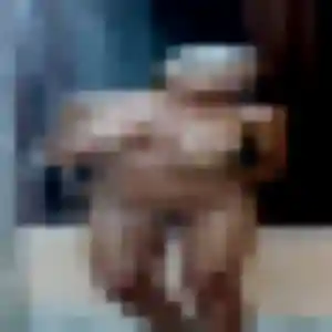 Photo exclusive de Violette, 22 ans à Châteaugay - rencontre sans lendemain