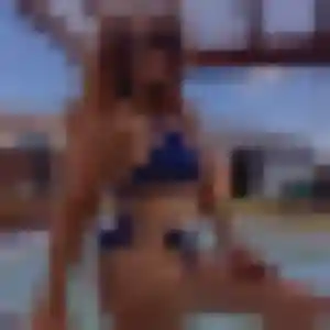 Alienor, 37 ans, en ligne à Châteauneuf-sur-Charente pour une rencontre coquine