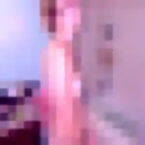 Photo exclusive de Rania, 42 ans à Châteauneuf-sur-Charente - rencontre sans lendemain