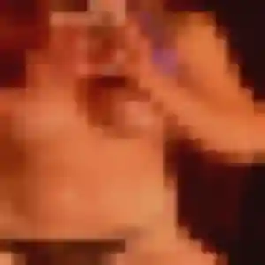 Sarah de Châteauneuf-sur-Charente, 41 ans - rencontre adulte discret