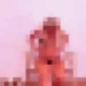 Vinciane, femme de 32 ans cherche rencontre adulte à Châteauneuf-sur-Charente