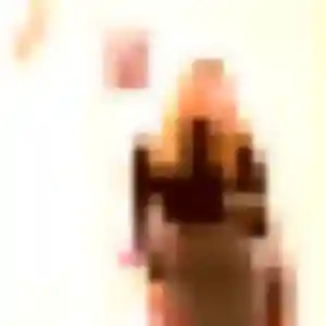 Candice, fille de 36 ans veut rencontre adulte à Châteauneuf-sur-Isère