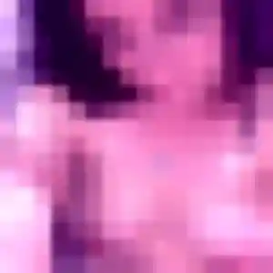 Caroline, fille de 29 ans propose rencontre adulte à Châteauneuf-sur-Isère