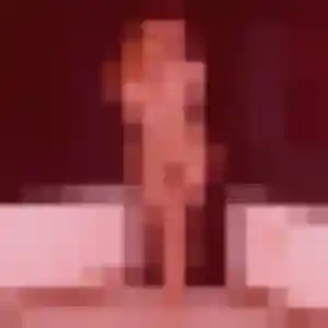 Charline, fille de 29 ans veut rencontre adulte à Châteauneuf-sur-Isère