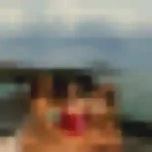 Delphine, fille de 38 ans cherche rencontre adulte à Châteauneuf-sur-Isère