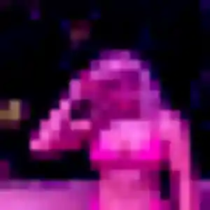 Photo sexy de Hilary, 20 ans à Châteauneuf-sur-Isère - rencontre sans lendemain