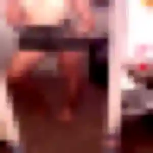 rencontre adulte à Châteauneuf-sur-Isère : photo de Laure, 28 ans - inscription gratuite
