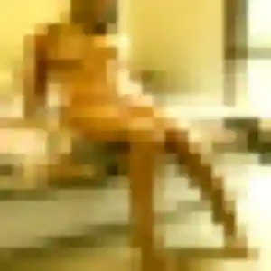 Profil de Alienor à Châtel-Guyon (36 ans) - rencontre adulte gratuit
