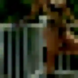 Photo privée de Angelique, 22 ans à Châtel-Guyon - rencontre sans lendemain