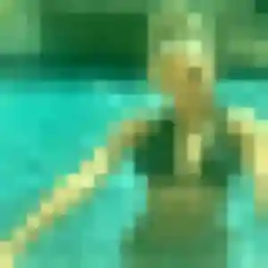 Hajar, 32 ans, dispo pour rencontre adulte à Châtel-Guyon