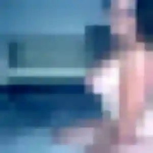 rencontre adulte à Châtel-Guyon : photo de Isabella, 37 ans - accès libre