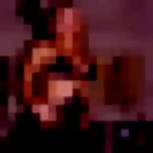 Photo exclusive de Natacha, 31 ans à Châtel-Guyon - plan discret