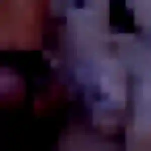 Roxane (20 ans) à Châtel-Guyon cherche un rencontre adulte aujourd'hui