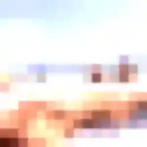 Flavie, 35 ans, cherche un rencontre adulte à Châtelaillon-Plage