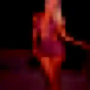 Sexy Kim, 30 ans à Châtelaillon-Plage - voir sa photo