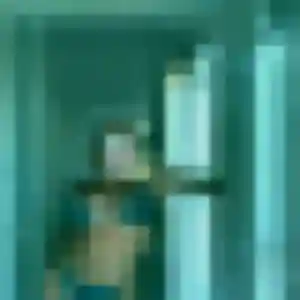 Louisa, 33 ans, veut un rencontre adulte à Châtelaillon-Plage