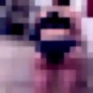 Rencontre Oumaima, 32 ans à Châtelaillon-Plage en privé
