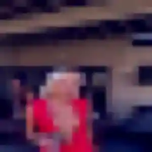 Touria, femme de 30 ans propose rencontre adulte à Châtelaillon-Plage