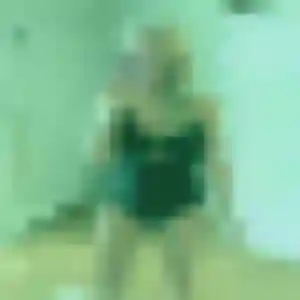 Photo sexy de Severine, 36 ans à Châtellerault - plan discret